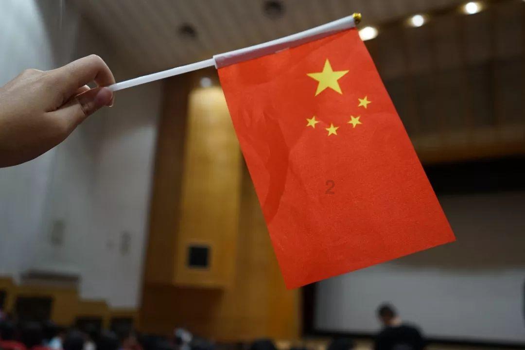 怎样瘦大腿!!??-有问必答平台,解答你的疑问
