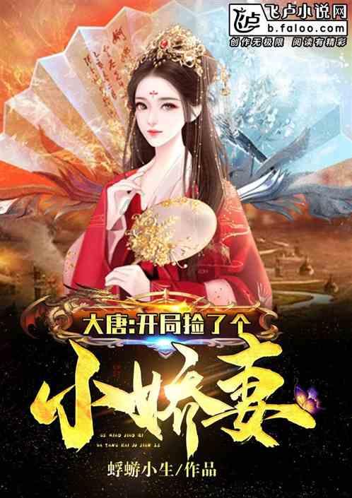 探索阿姨准备查手机账单电信网上营业厅怎么查询历史账单,姐妹们知道吗?的最佳红迪网平台